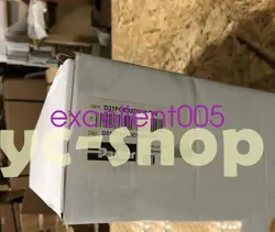 OR DHL/
