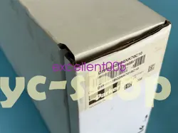 NEW PARKER D1FBE32BC0NK7019C10 PROPORTIONAL VALVES FAST DELIVERY/