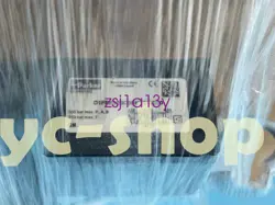 D1FBE32BC0NK7019C10 PROPORTIONAL