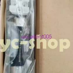 NEW PARKER D1FBE01HC0NJW3 PROPORTIONAL VALVES SHIPS VIA FEDEX OR DHL/
