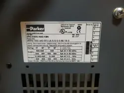 SSD DRIVE