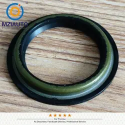 CYCLOID MOTOR OIL