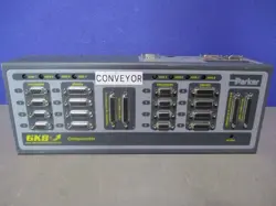 PARKER CP*6K8-PB-11148