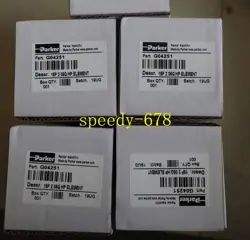 G04251