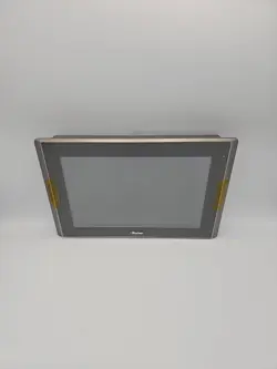 NO BOX**
