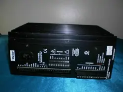 COMPUMOTOR 87-011751-01 ESX6-DRIVE
