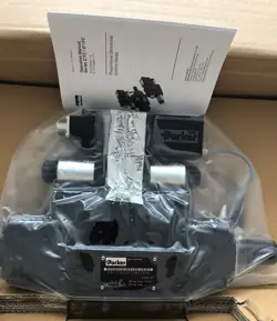 PRESSURE VALVE 350BAR