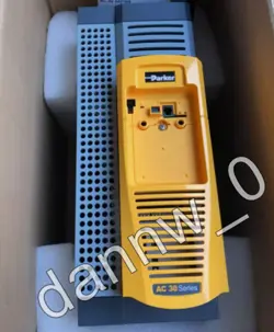 PARKER 710-4F0032-BN-0S-0000