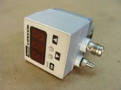 SENSOR DC 10.8-30V