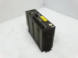 CPLX57-120 DRIVE