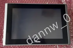 PTA-010-1R1-13 TOUCH SCREEN