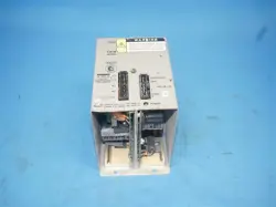 OEM300 POWER