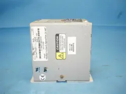 COMPUMOTOR 97062300339