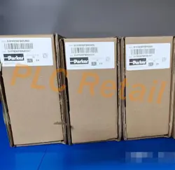 D1FPE50FB9NB00 VIA DHL