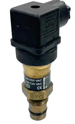 INDICATOR FPCS70