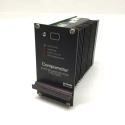 MODULE 2-4A