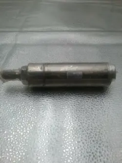 PARKER 01.50DSRMB 2.000 NEW IN PLASTIC 01.50DSRMB2.000