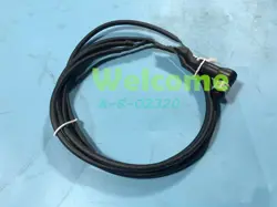 SCK-400-02-55