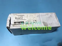 NEW PARKER DSAE1007P07KLA 014030500071 RELIEF VALVE FAST SHIPPING (FEDEX/DHL)