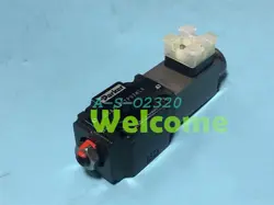 RELIEF VALVE FAST
