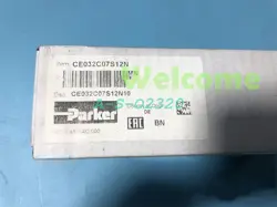 CARTRIDGE VALVES FAST