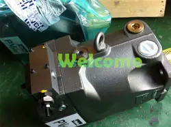 PARKER PV140R1K1T1NMMC