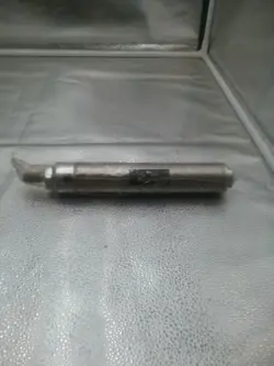 150DSR060 NEW IN