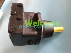NEW PARKER 024-94702-003
