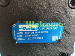 PARKER 024-94702-003