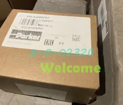 NEW PARKER SVLA1006P07 CHECK VALVE FAST SHIPPING (FEDEX/DHL)