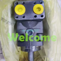 MOTOR FAST SHIPPING