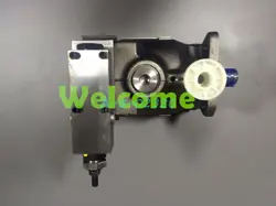 PUMP FAST SHIPPING