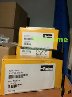 PRESSURE SENSORS
