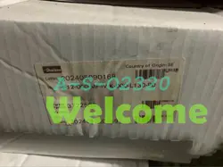NEW PARKER F12-060-MF-IV-K-000-L130-P0 HYDRAULIC MOTOR FAST SHIPPING (FEDEX/DHL)