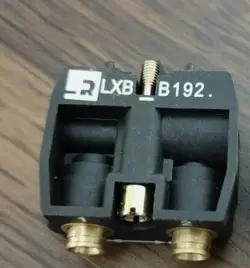 PXB-B191 1PCS