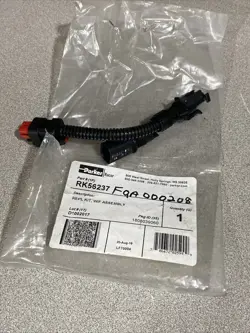 ASSEMBLY RK56237