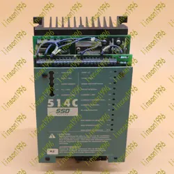 514C-32-00-00-00 TESTED IT