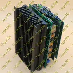 PARKER 514C 32A