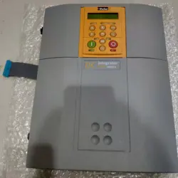 ONE USED TESTED PARKER 590PD-0011-UK-0 CONTROL DOOR SPOT STOCK #YP1
