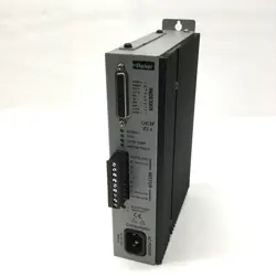 1-AXIS 170VDC