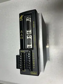 200W 120/240VAC 1.75A