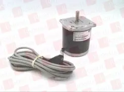 PARKER S83-93-MO S8393MO