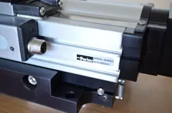 E-DC