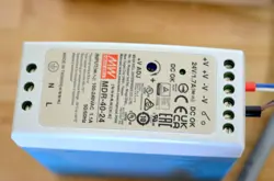 E-DC