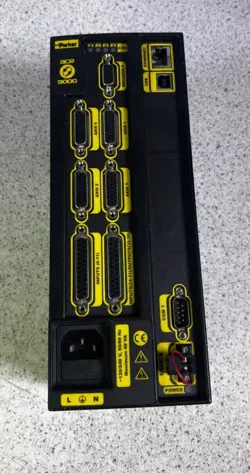 WITH BATTERY