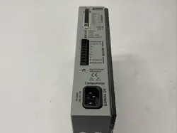 MOTOR INDEXER DRIVE