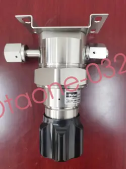 PARKER FR1015S15K2PFAFF PRESSURE