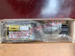 RELIEF VALVE