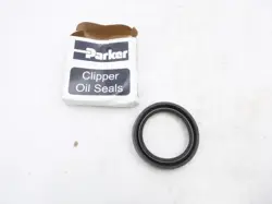BORE SEAL