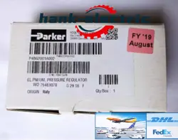 FASTSHIPPING DHL